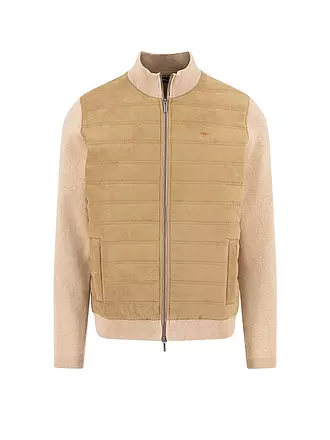 FYNCH HATTON | Blouson | 